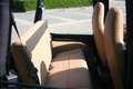 Jeep Wrangler 4.0 I SOFTTOP 4WD Schwarz - thumbnail 12