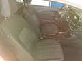 Ford Fiesta Fiesta 1.5 TDCi 85 CV 3 porte Van Trend Blanc - thumbnail 3