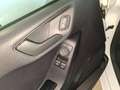 Ford Fiesta Fiesta 1.5 TDCi 85 CV 3 porte Van Trend Blanc - thumbnail 7