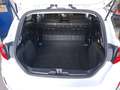 Ford Fiesta Fiesta 1.5 TDCi 85 CV 3 porte Van Trend Blanc - thumbnail 5