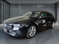 Mercedes-Benz CLA 180 SB Progressive+Navi+Kamera+SHZ+LED+PDC Nero - thumbnail 2