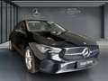Mercedes-Benz CLA 180 SB Progressive+Navi+Kamera+SHZ+LED+PDC Schwarz - thumbnail 16