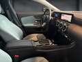Mercedes-Benz CLA 180 SB Progressive+Navi+Kamera+SHZ+LED+PDC Nero - thumbnail 14