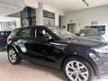 Land Rover Range Rover Evoque Range Rover Evoque 2.0d i4 mhev SE awd 163cv auto Nero - thumbnail 8