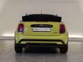 MINI Cooper Cabrio LED/Shz/DAB/ISOFIX LED/Shz/DAB/ISOFIX Galben - thumbnail 5