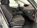 Citroen C4 Grand Picasso 1.6VTi Business Grau - thumbnail 13