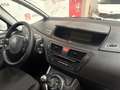 Citroen C4 Grand Picasso 1.6VTi Business Grau - thumbnail 14