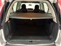 Citroen C4 Grand Picasso 1.6VTi Business Grau - thumbnail 19