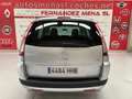 Citroen C4 Grand Picasso 1.6VTi Business Grau - thumbnail 5