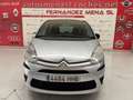 Citroen C4 Grand Picasso 1.6VTi Business Grau - thumbnail 2
