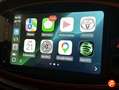 Toyota Aygo 1.0 VVT-I 72CV Limited Edition Verde - thumbnail 21