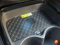 Toyota Aygo 1.0 VVT-I 72CV Limited Edition Verde - thumbnail 22