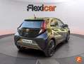 Toyota Aygo 1.0 VVT-I 72CV Limited Edition Verde - thumbnail 3