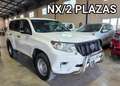 Toyota Land Cruiser D-4D GX - thumbnail 1