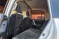 Toyota Land Cruiser D-4D GX - thumbnail 3