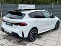 BMW 120 M Sport LM 19'' Head-Up Parking Plus Navi Pr! Weiß - thumbnail 14