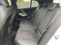 BMW 120 M Sport LM 19'' Head-Up Parking Plus Navi Pr! Weiß - thumbnail 6