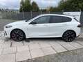 BMW 120 M Sport LM 19'' Head-Up Parking Plus Navi Pr! Weiß - thumbnail 4
