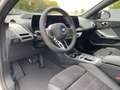 BMW 120 M Sport LM 19'' Head-Up Parking Plus Navi Pr! Weiß - thumbnail 8