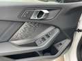 BMW 120 M Sport LM 19'' Head-Up Parking Plus Navi Pr! Weiß - thumbnail 7