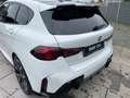 BMW 120 M Sport LM 19'' Head-Up Parking Plus Navi Pr! Weiß - thumbnail 5