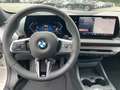 BMW 120 M Sport LM 19'' Head-Up Parking Plus Navi Pr! Weiß - thumbnail 11
