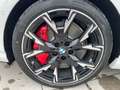 BMW 120 M Sport LM 19'' Head-Up Parking Plus Navi Pr! Weiß - thumbnail 3
