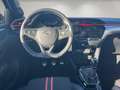 Opel Corsa F 1.2 GS Line LED-Scheinwerfer/Carplay/Klima/Tempo Rood - thumbnail 11