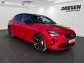 Opel Corsa F 1.2 GS Line LED-Scheinwerfer/Carplay/Klima/Tempo Rood - thumbnail 3