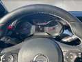 Opel Corsa F 1.2 GS Line LED-Scheinwerfer/Carplay/Klima/Tempo Rosso - thumbnail 9