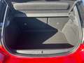 Opel Corsa F 1.2 GS Line LED-Scheinwerfer/Carplay/Klima/Tempo Rosso - thumbnail 12