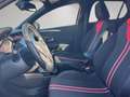Opel Corsa F 1.2 GS Line LED-Scheinwerfer/Carplay/Klima/Tempo Rosso - thumbnail 8