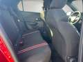 Opel Corsa F 1.2 GS Line LED-Scheinwerfer/Carplay/Klima/Tempo Rosso - thumbnail 13