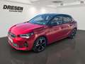 Opel Corsa F 1.2 GS Line LED-Scheinwerfer/Carplay/Klima/Tempo Rood - thumbnail 2