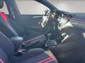 Opel Corsa F 1.2 GS Line LED-Scheinwerfer/Carplay/Klima/Tempo Rosso - thumbnail 14