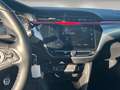 Opel Corsa F 1.2 GS Line LED-Scheinwerfer/Carplay/Klima/Tempo Rosso - thumbnail 10
