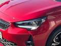 Opel Corsa F 1.2 GS Line LED-Scheinwerfer/Carplay/Klima/Tempo Rood - thumbnail 6