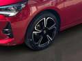 Opel Corsa F 1.2 GS Line LED-Scheinwerfer/Carplay/Klima/Tempo Rood - thumbnail 7