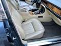 Jaguar XJ6 3.2 cat Niebieski - thumbnail 11