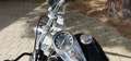 Harley-Davidson Sportster 883 XL/2 Schwarz - thumbnail 10