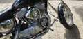 Harley-Davidson Sportster 883 XL/2 Schwarz - thumbnail 9