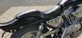 Harley-Davidson Sportster 883 XL/2 Schwarz - thumbnail 8