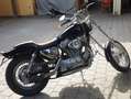 Harley-Davidson Sportster 883 XL/2 Schwarz - thumbnail 2