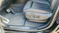 BMW X5 M M50d Sport-Aut. Negru - thumbnail 5