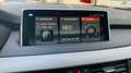 BMW X5 M M50d Sport-Aut. Negru - thumbnail 7