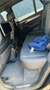 BMW X5 M M50d Sport-Aut. Negru - thumbnail 6