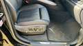BMW X5 M M50d Sport-Aut. Negru - thumbnail 8