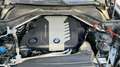 BMW X5 M M50d Sport-Aut. Negru - thumbnail 3