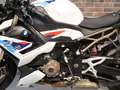 BMW S 1000 R Abs my21 Blanc - thumbnail 4