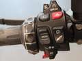 BMW S 1000 R Abs my21 Blanc - thumbnail 5